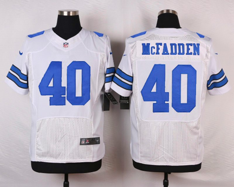 Dallas Cowboys elite jerseys-044
